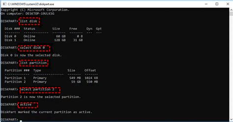 nvme won't boot after clone